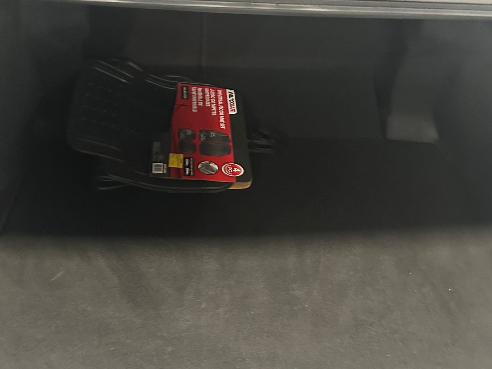 Thumbnail: 2025 Toyota Camry - 7