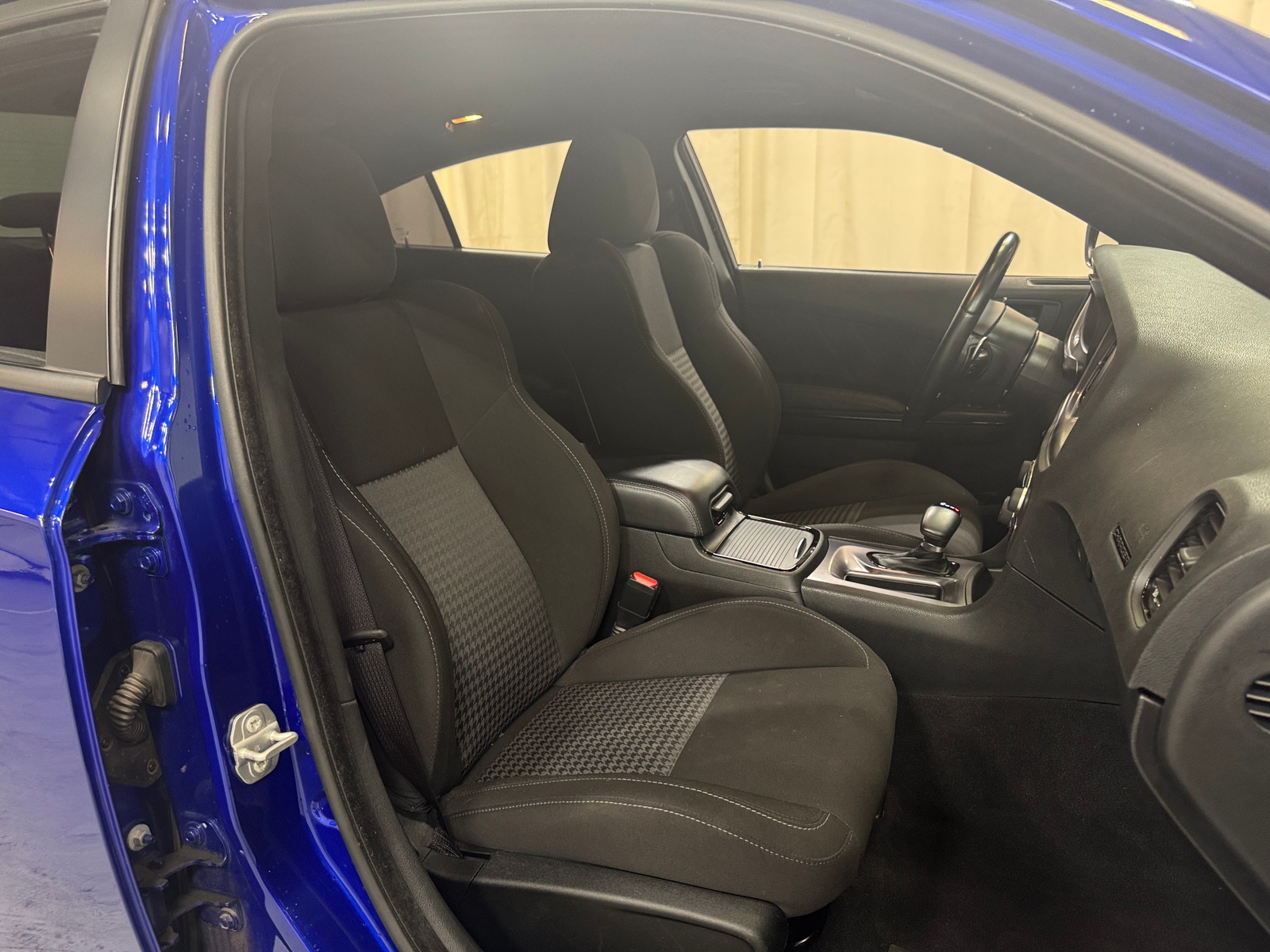 Thumbnail: 2022 Dodge Charger - 2