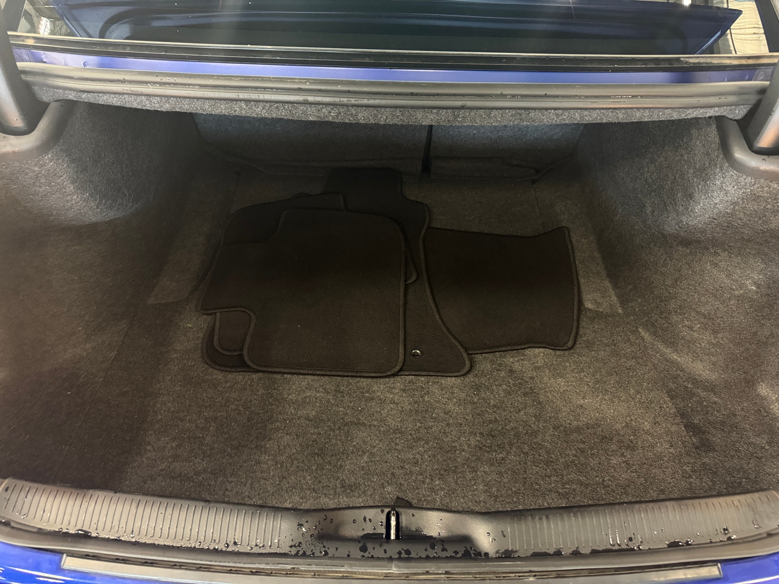 Thumbnail: 2022 Dodge Charger - 7