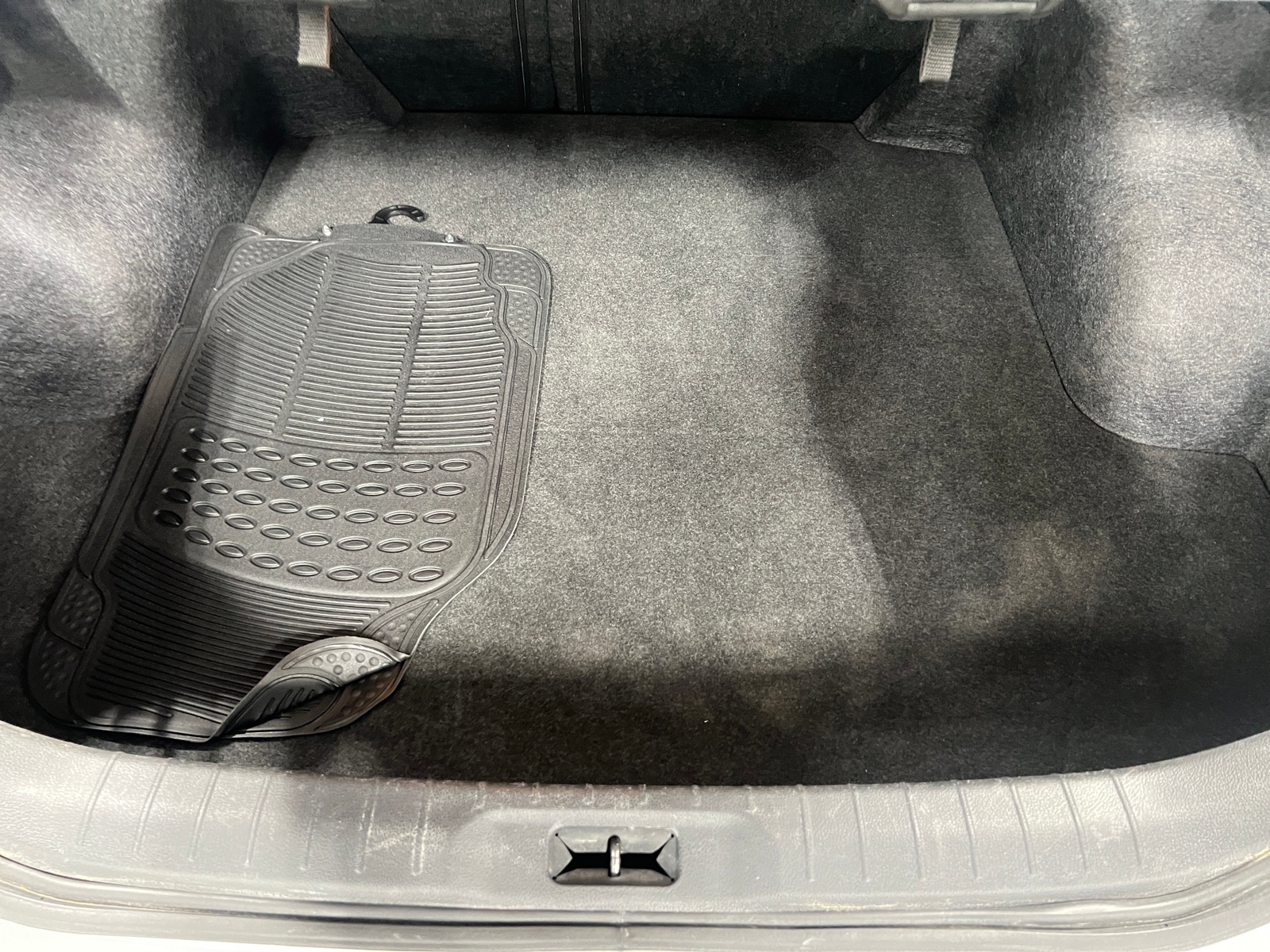 Thumbnail: 2024 Nissan Altima - 7