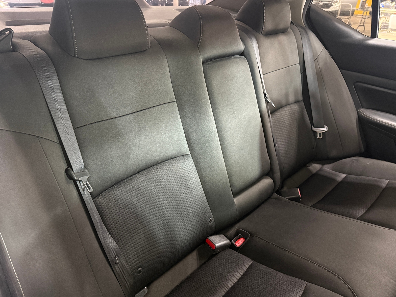 Thumbnail: 2019 Nissan Altima - 6