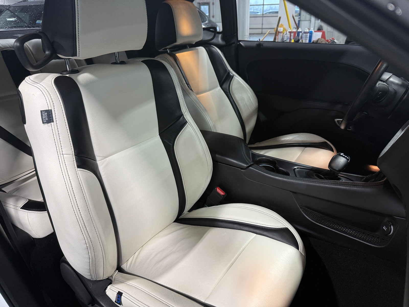 Thumbnail: 2019 Dodge Challenger - 2