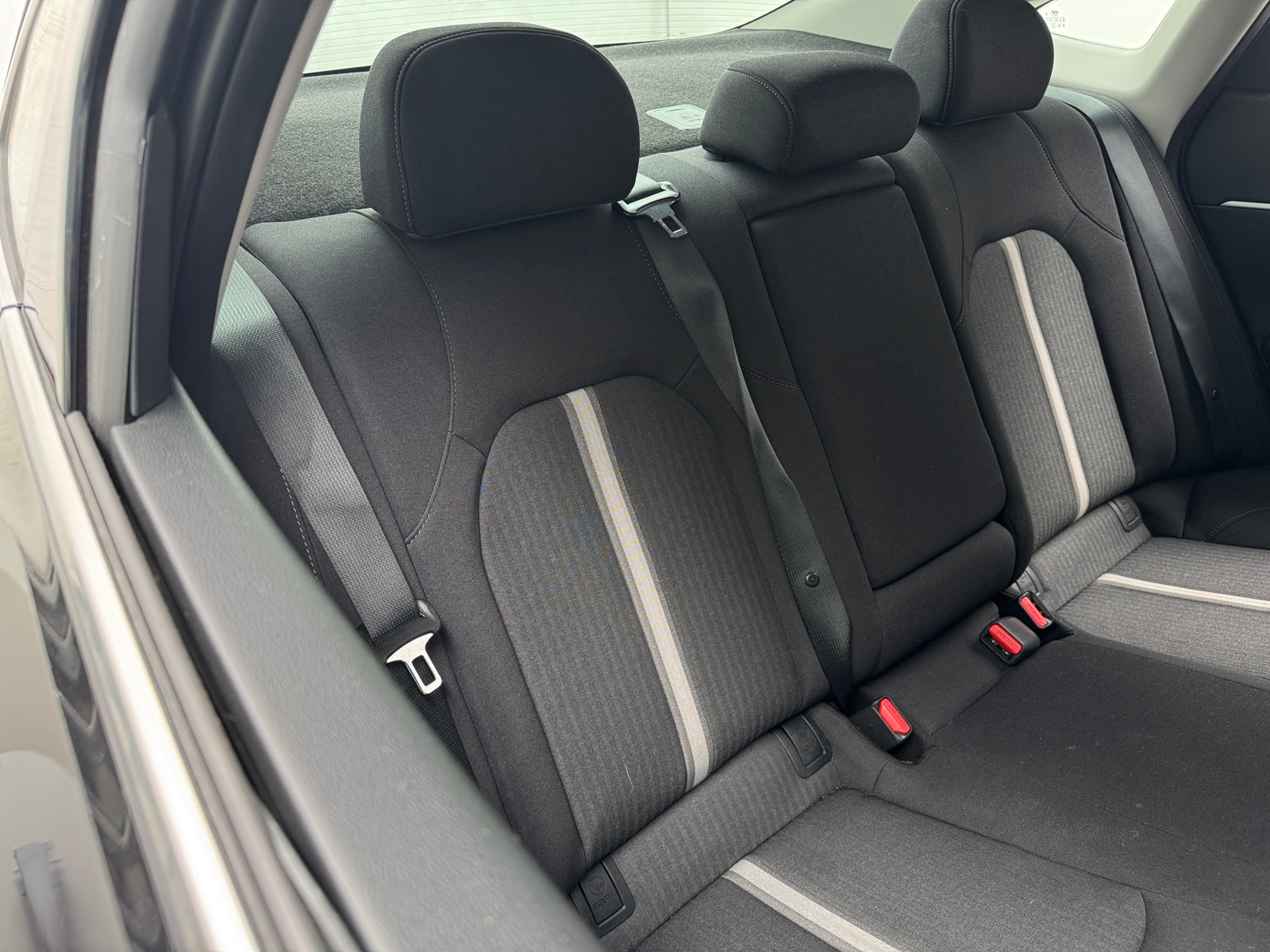 Thumbnail: 2025 Hyundai Sonata - 6