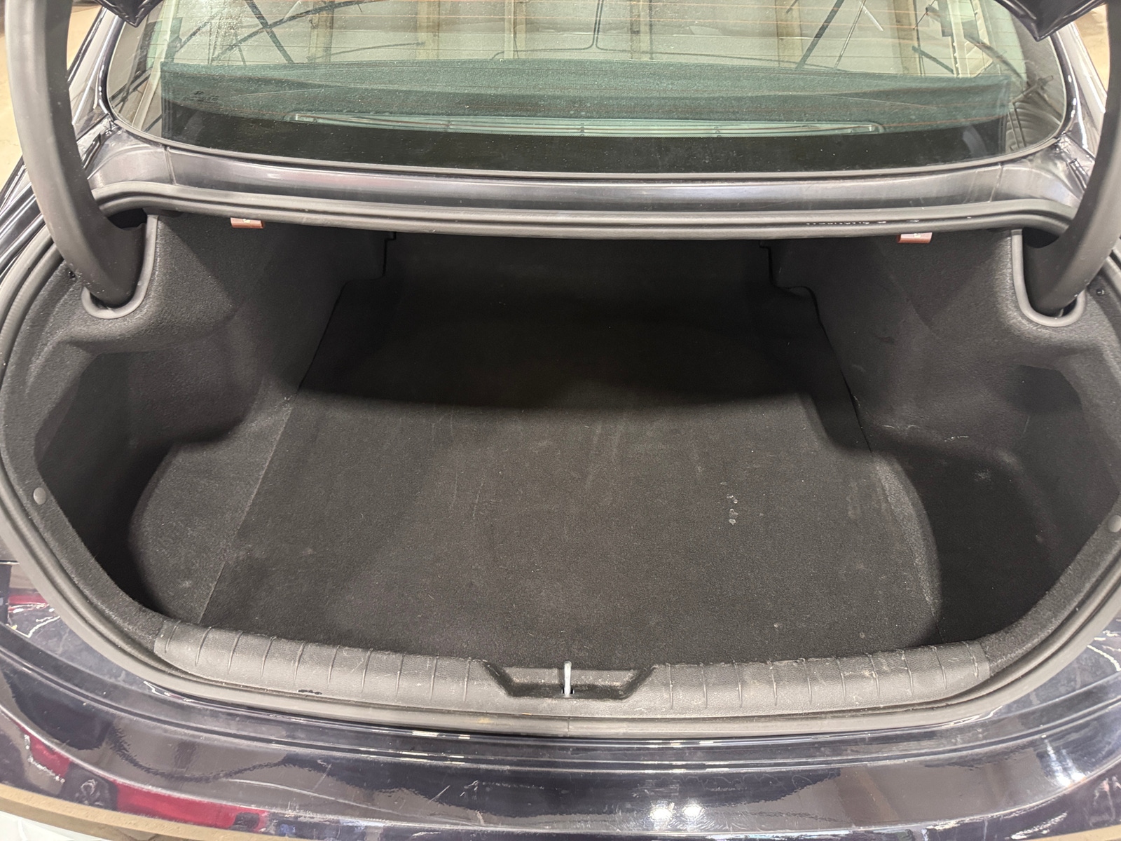 Thumbnail: 2025 Hyundai Sonata - 7