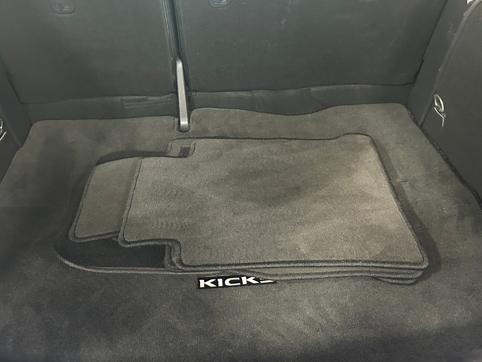 Thumbnail: 2021 Nissan Kicks - 7