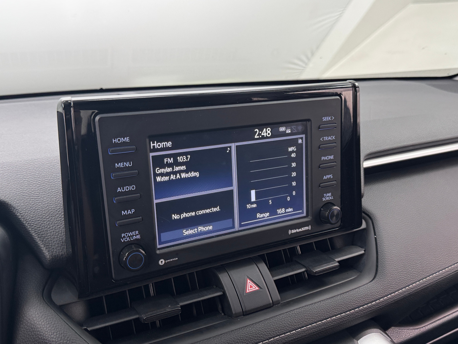 Thumbnail: 2022 Toyota RAV4 - 4