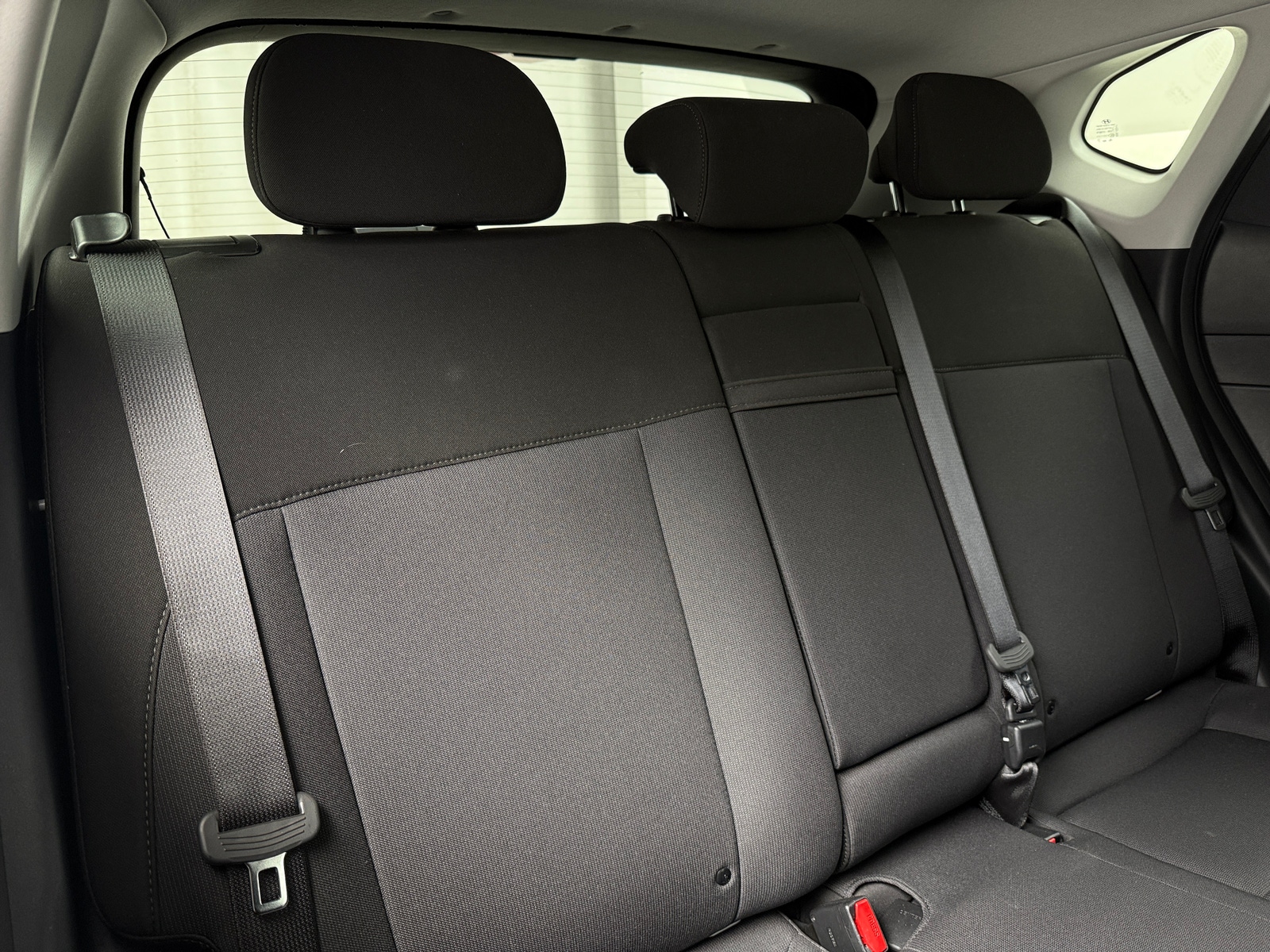 Thumbnail: 2025 Hyundai Kona - 6