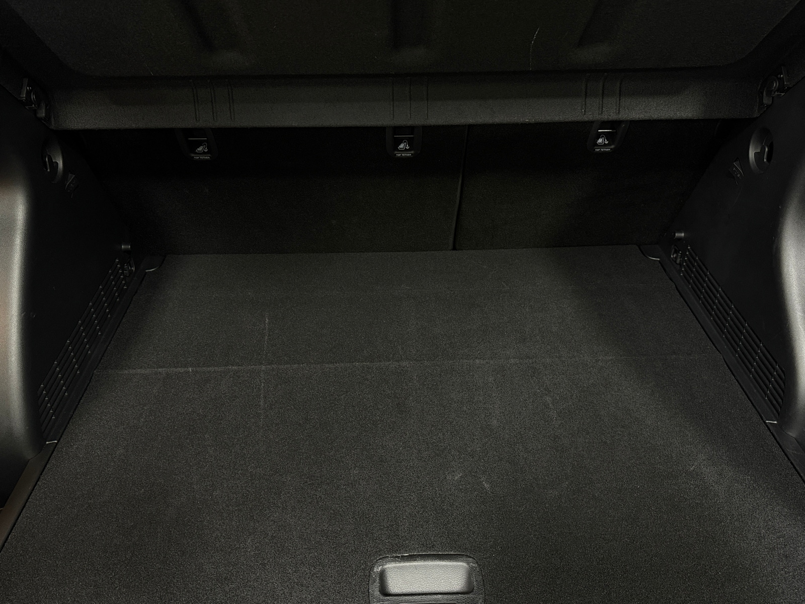 Thumbnail: 2025 Hyundai Kona - 7