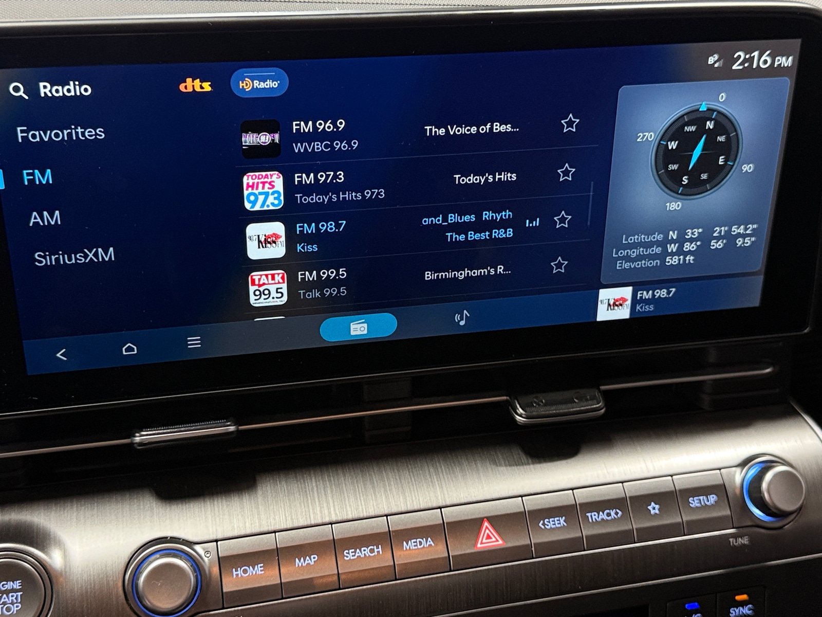 Thumbnail: 2025 Hyundai Kona - 4