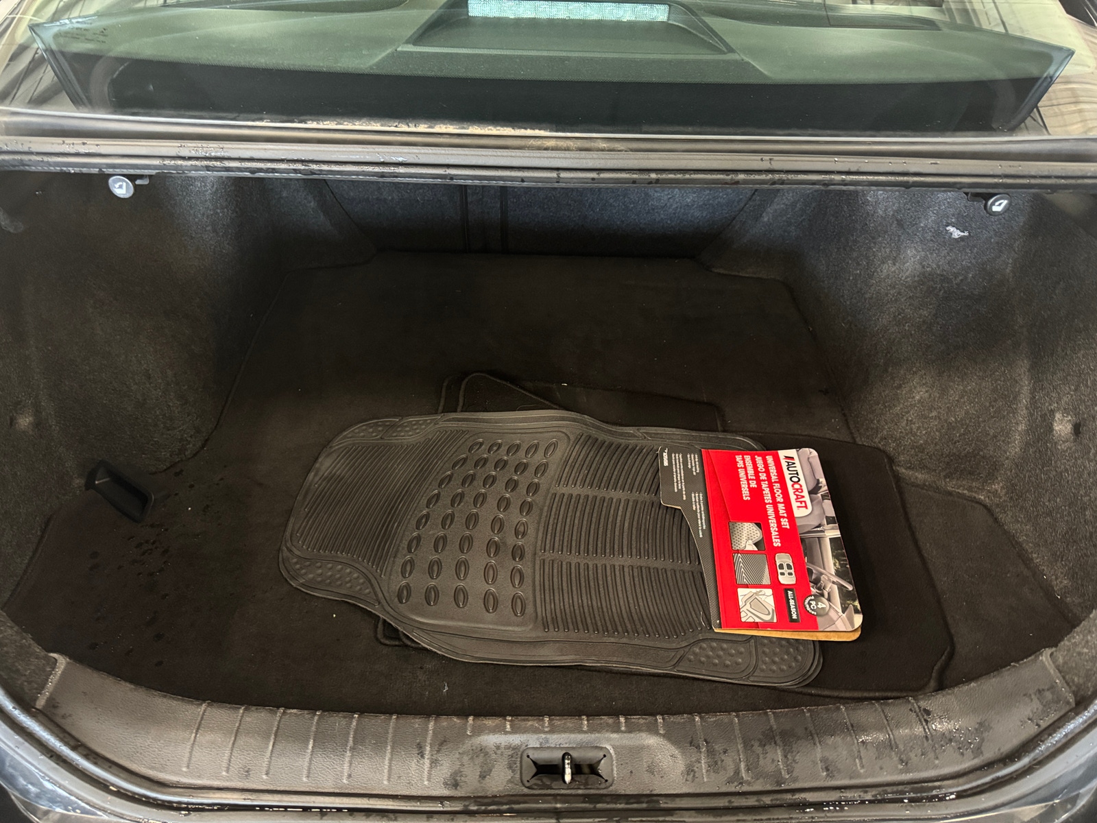 Thumbnail: 2021 Nissan Altima - 7