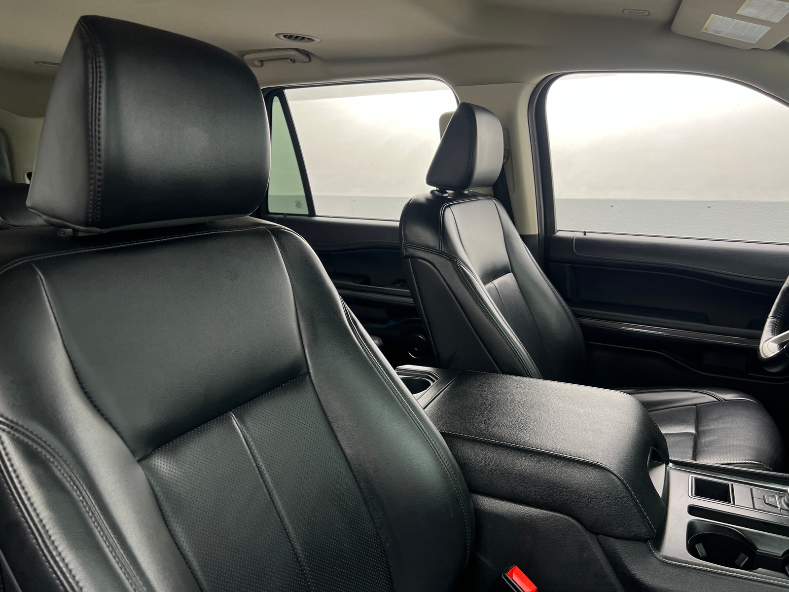 Thumbnail: 2024 Ford Expedition - 2