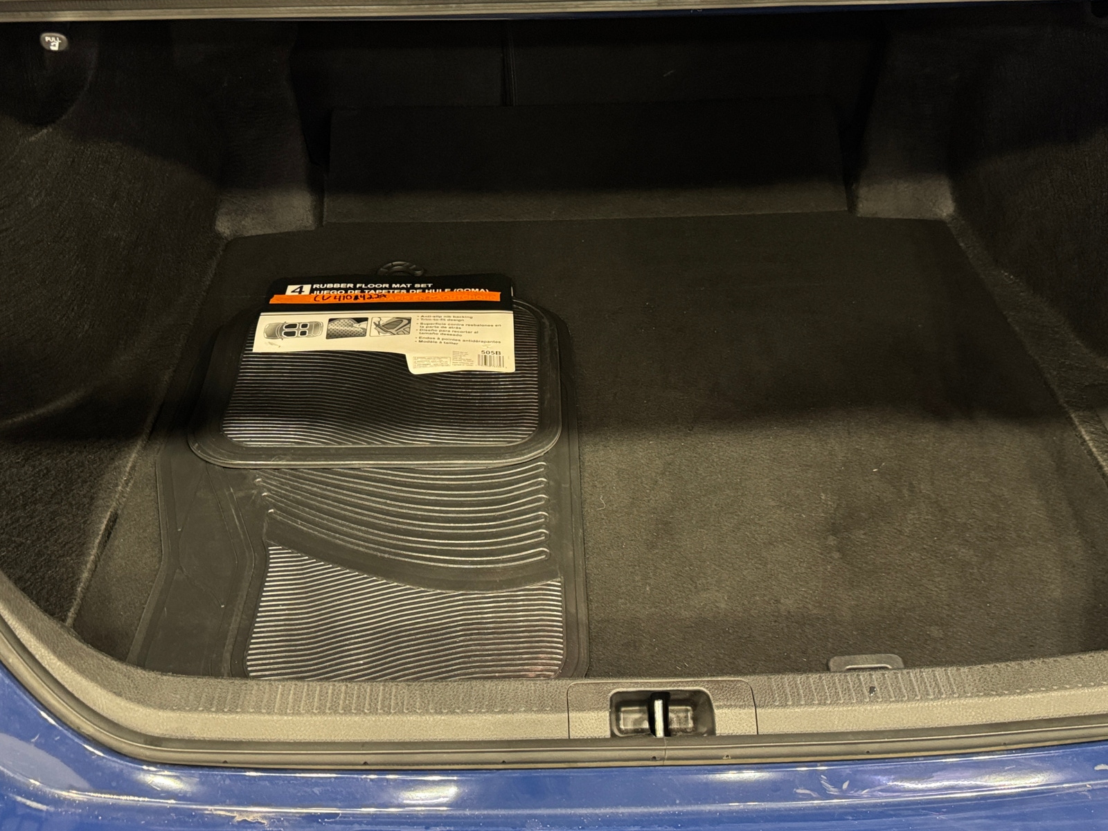 Thumbnail: 2025 Toyota Camry - 7