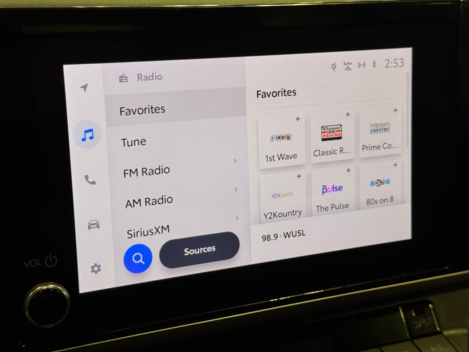 Thumbnail: 2025 Toyota Camry - 4