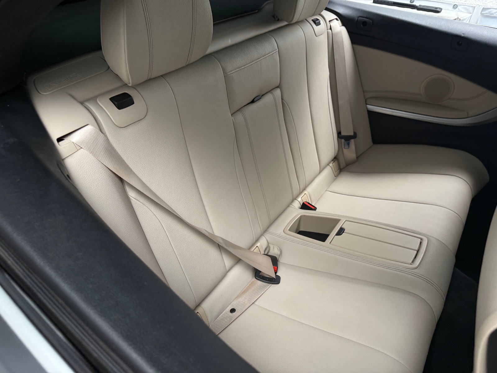 Thumbnail: 2017 BMW 4 Series - 5