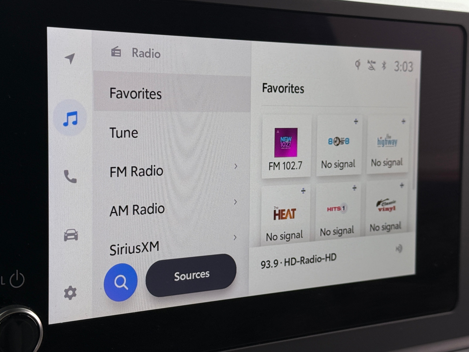 Thumbnail: 2025 Toyota Tacoma - 4
