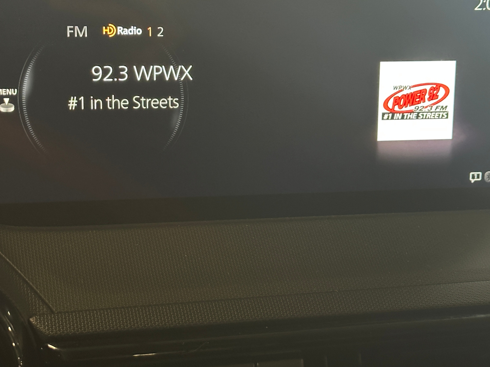 Thumbnail: 2025 Mazda MX-5 Miata - 4