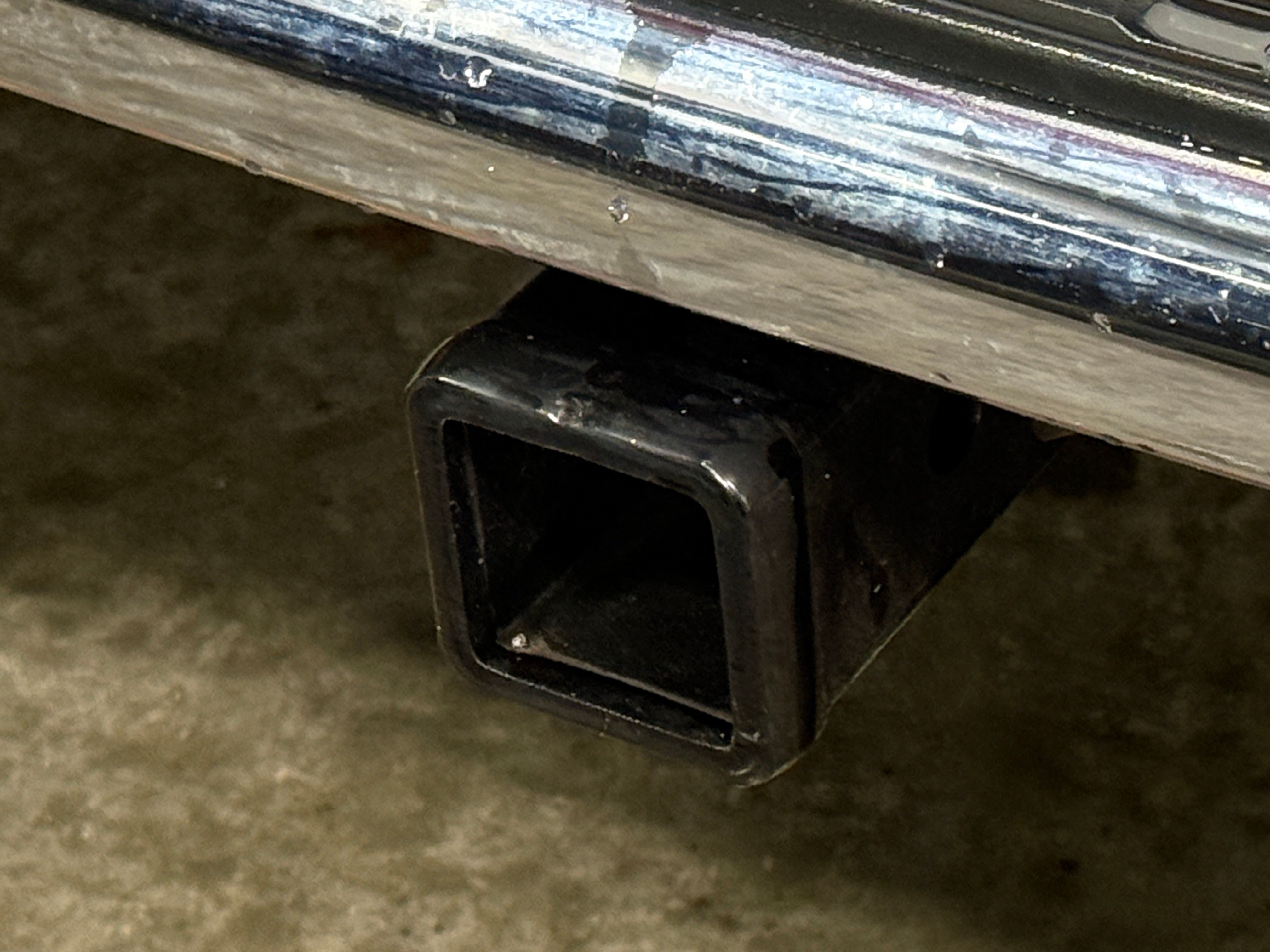 2025 RAM Ram 1500 Pickup