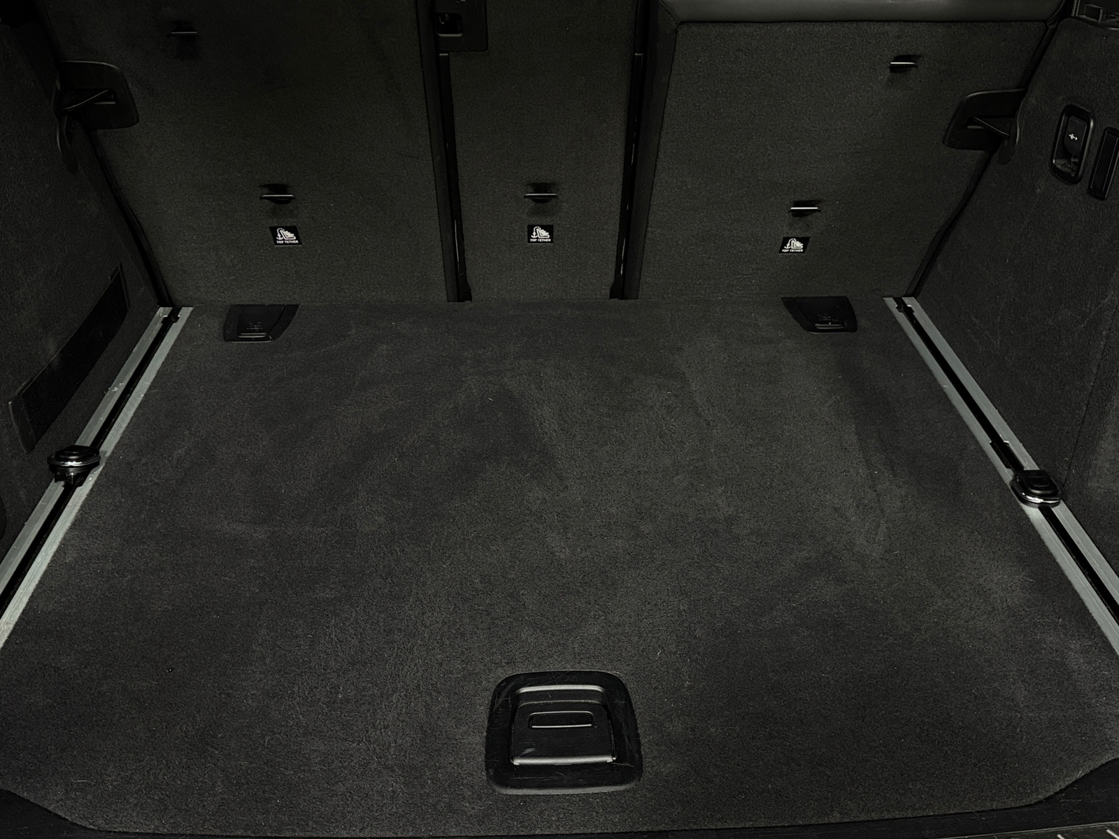 Thumbnail: 2019 BMW X3 - 6