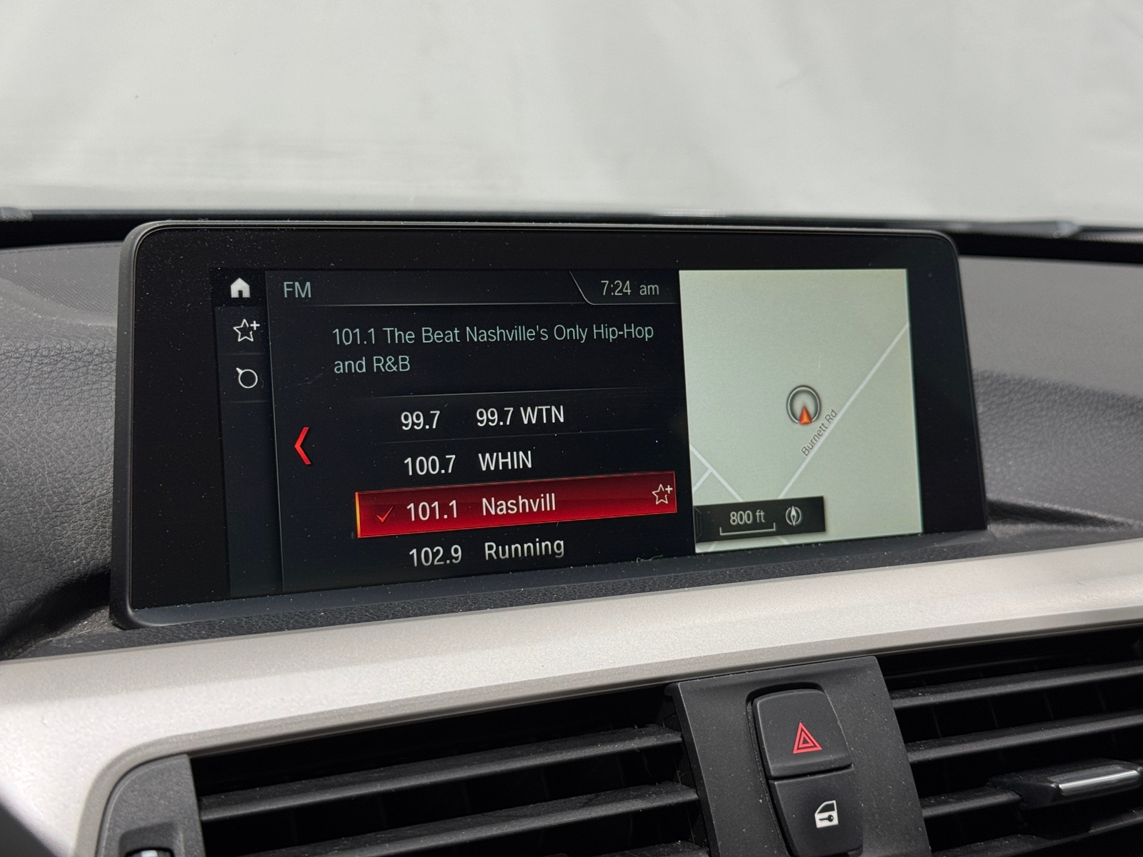 Thumbnail: 2018 BMW 3 Series - 3