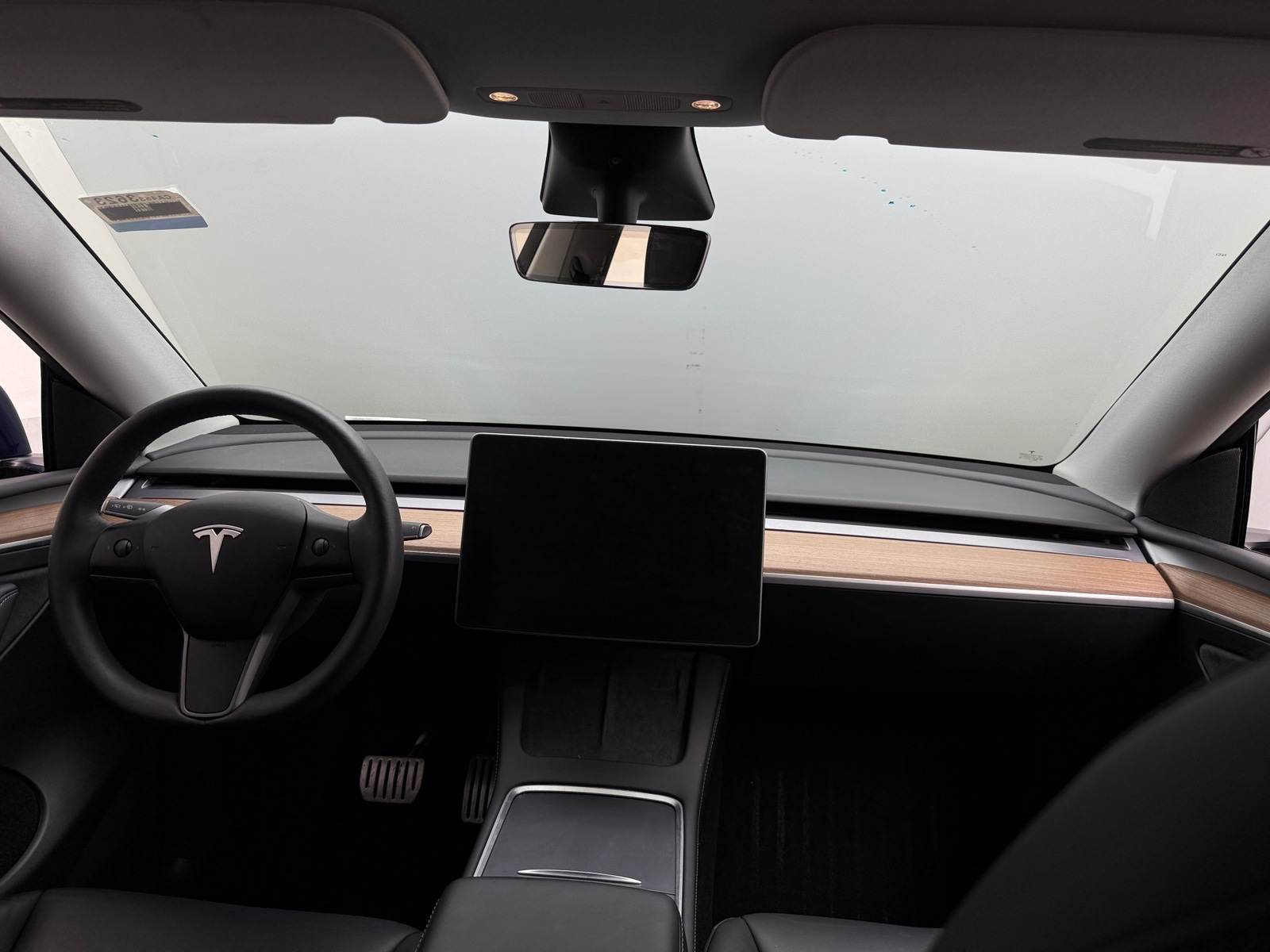 Thumbnail: 2023 Tesla Model Y - 2