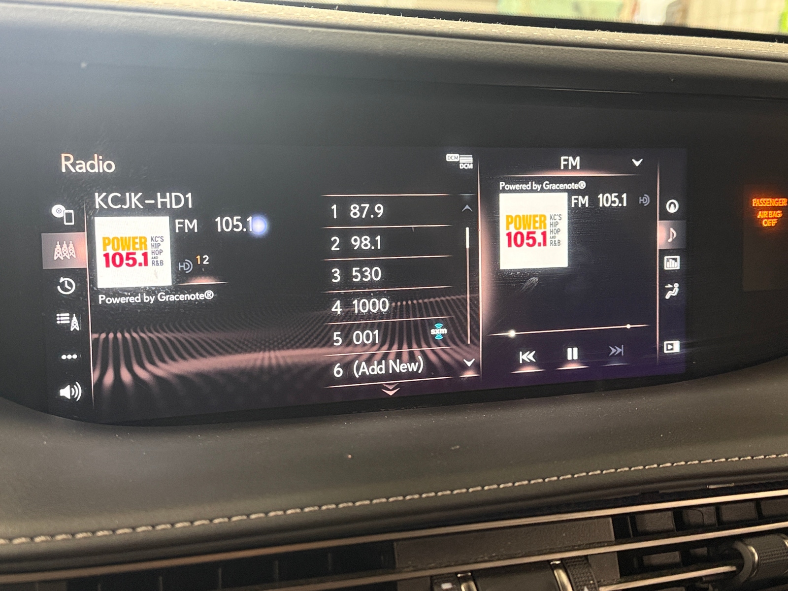 Thumbnail: 2018 Lexus LS - 4