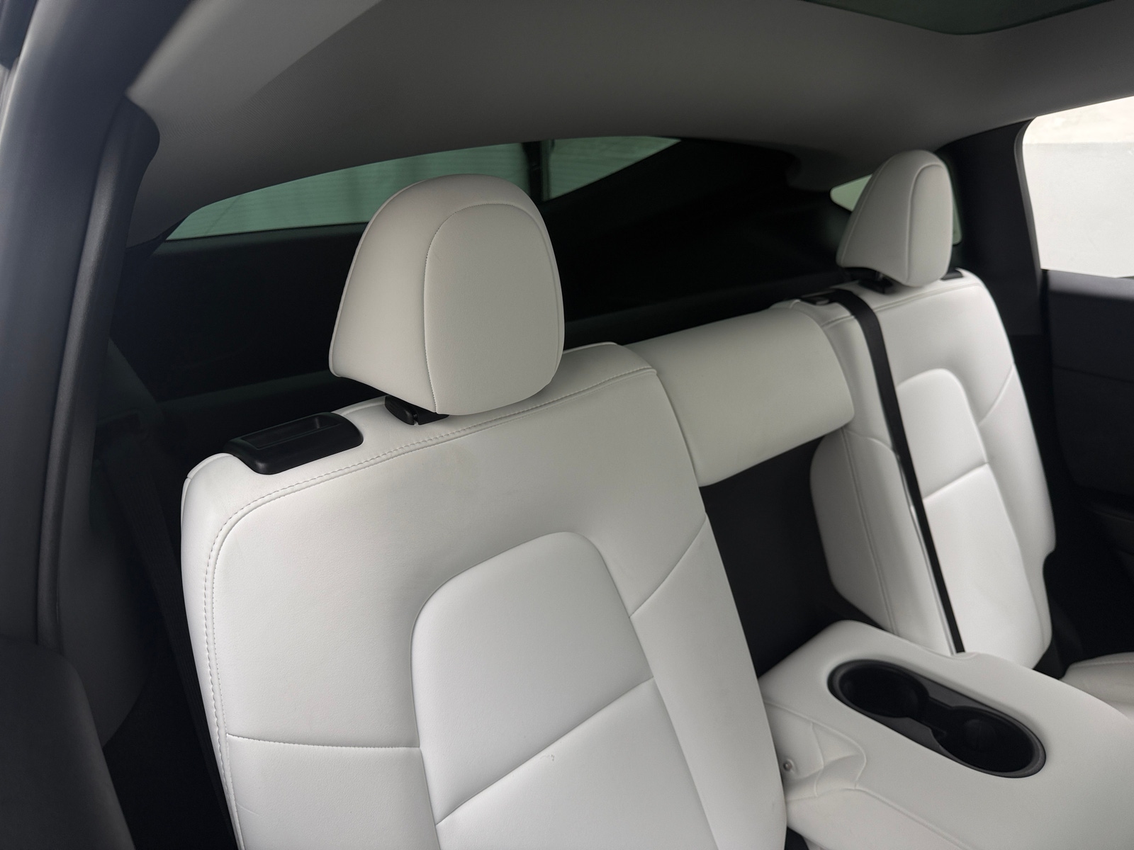 Thumbnail: 2023 Tesla Model Y - 5