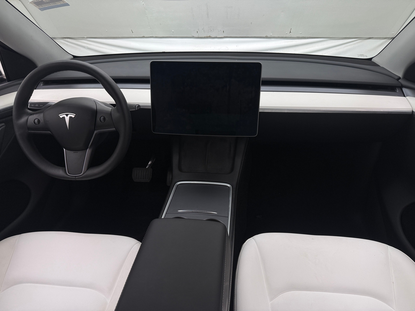 Thumbnail: 2023 Tesla Model Y - 2