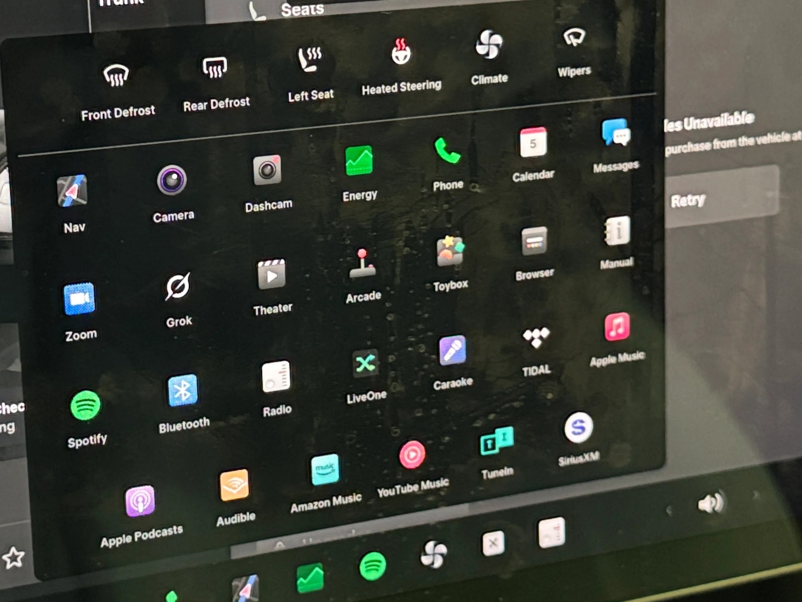 Thumbnail: 2023 Tesla Model Y - 3