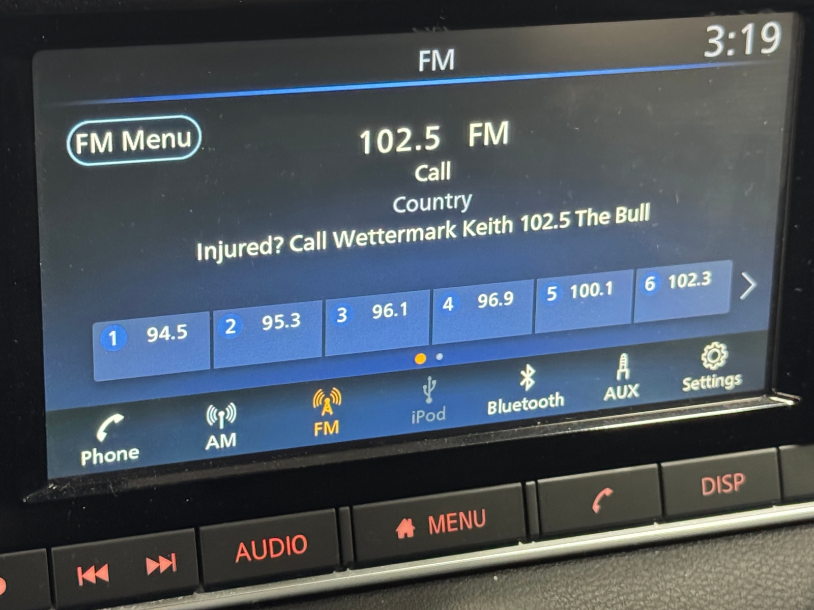 Thumbnail: 2025 Nissan Sentra - 4