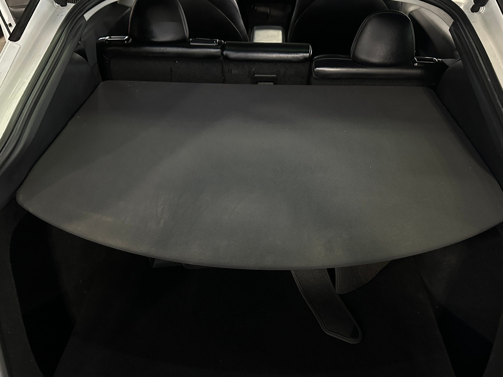 Thumbnail: 2022 Tesla Model Y - 6