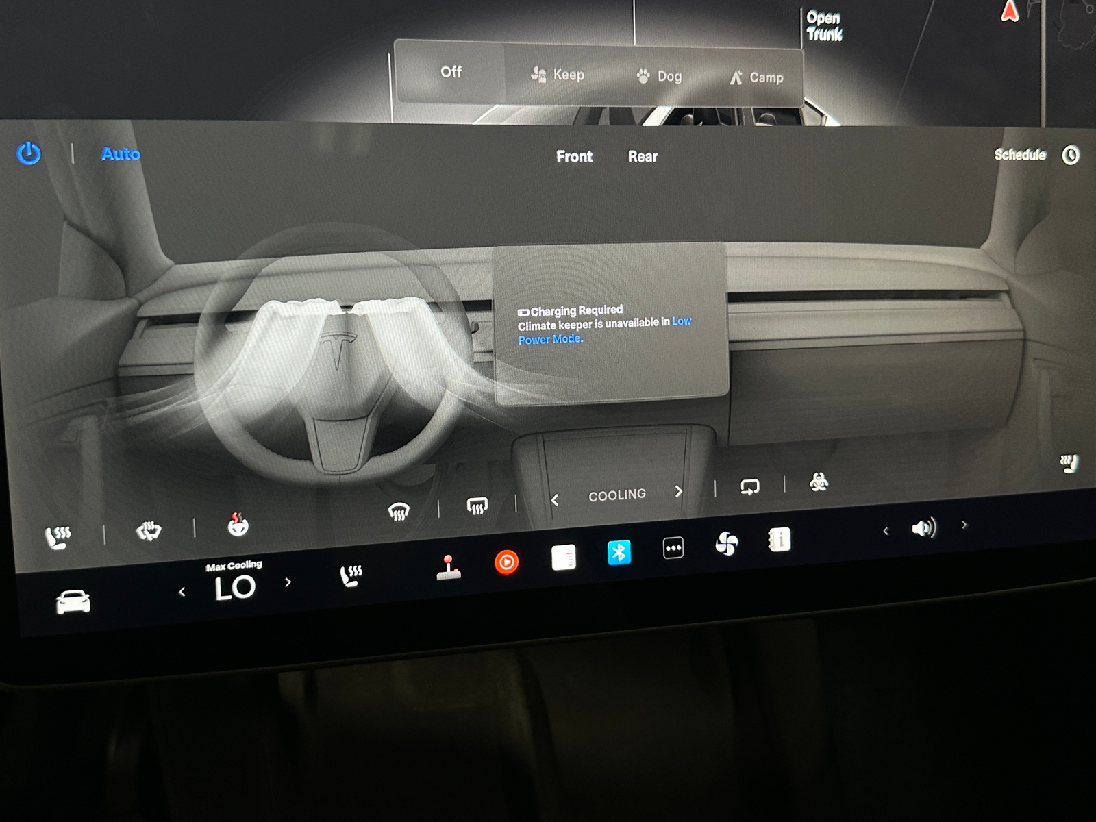 Thumbnail: 2022 Tesla Model Y - 3