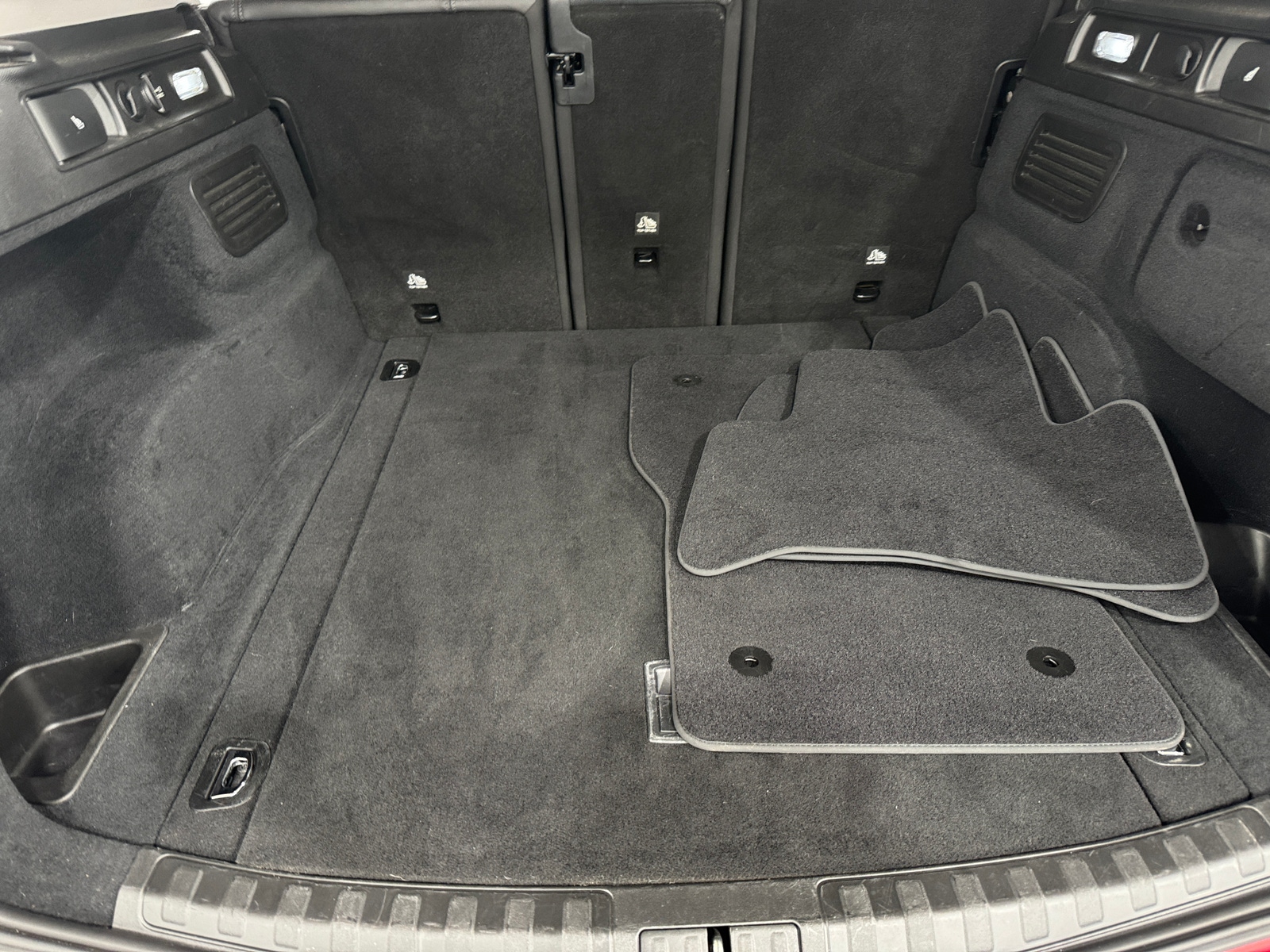 Thumbnail: 2020 Alfa Romeo Stelvio - 6