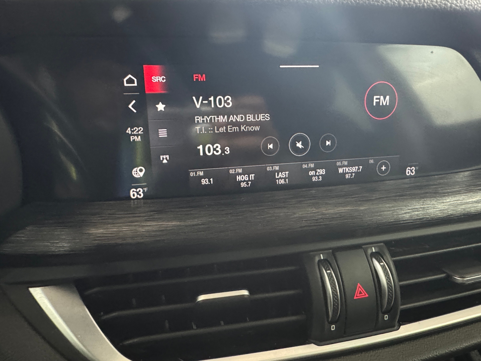 Thumbnail: 2020 Alfa Romeo Stelvio - 3