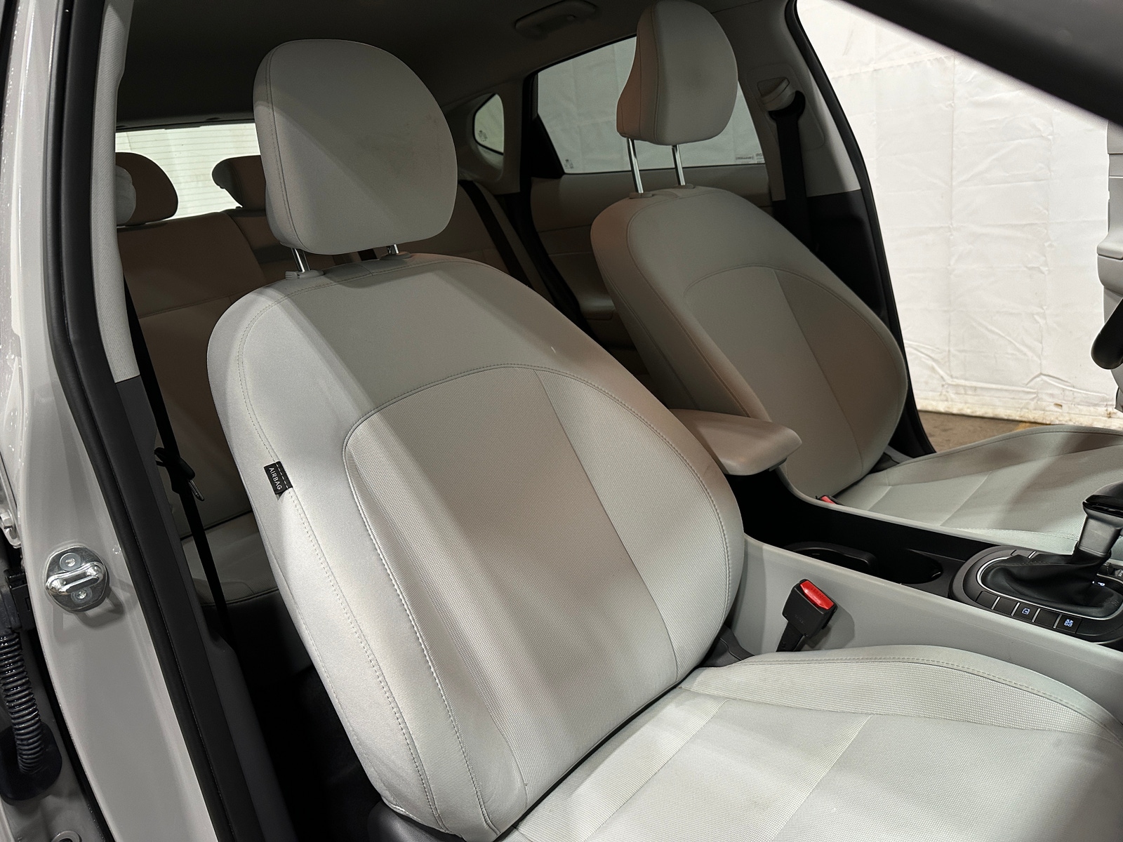 Thumbnail: 2025 Hyundai Kona - 2