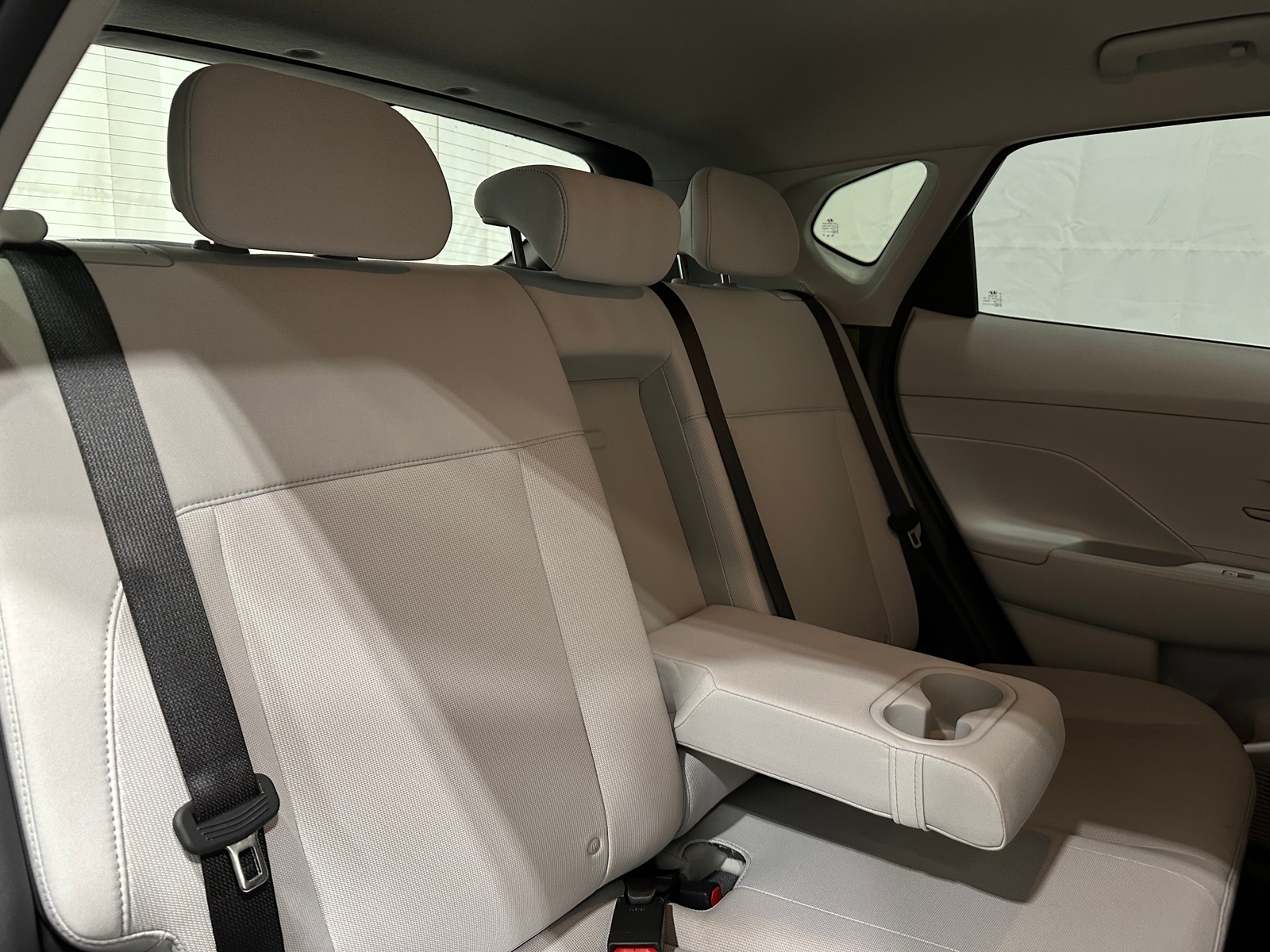 Thumbnail: 2025 Hyundai Kona - 6