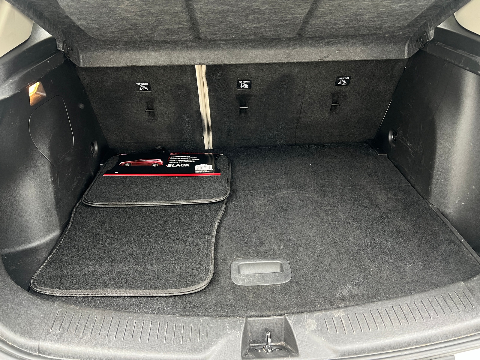 Thumbnail: 2021 Buick Encore GX - 7