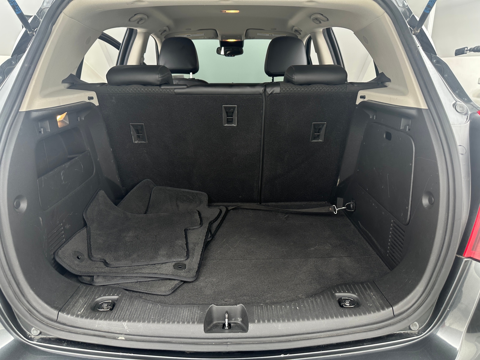 Thumbnail: 2017 Buick Encore - 7