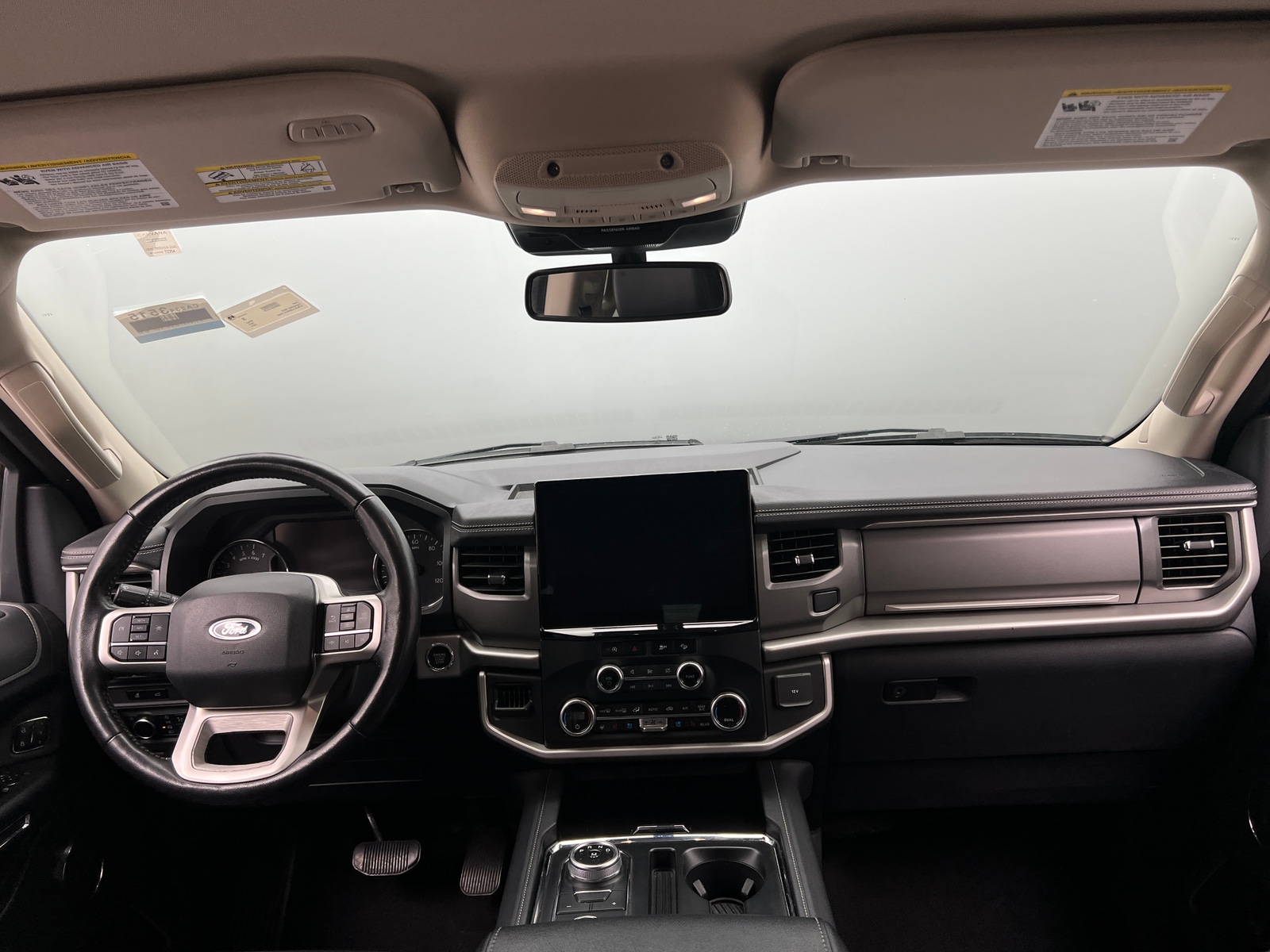 Thumbnail: 2024 Ford Expedition MAX - 2