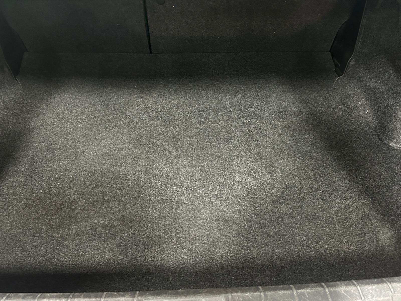 Thumbnail: 2017 Subaru Impreza - 7