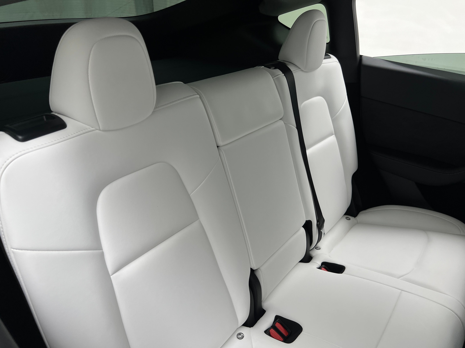 Thumbnail: 2023 Tesla Model Y - 5