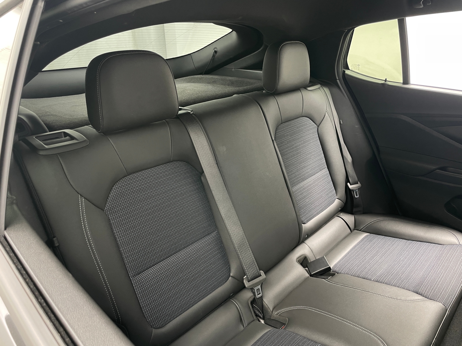 Thumbnail: 2025 Buick Envista - 6