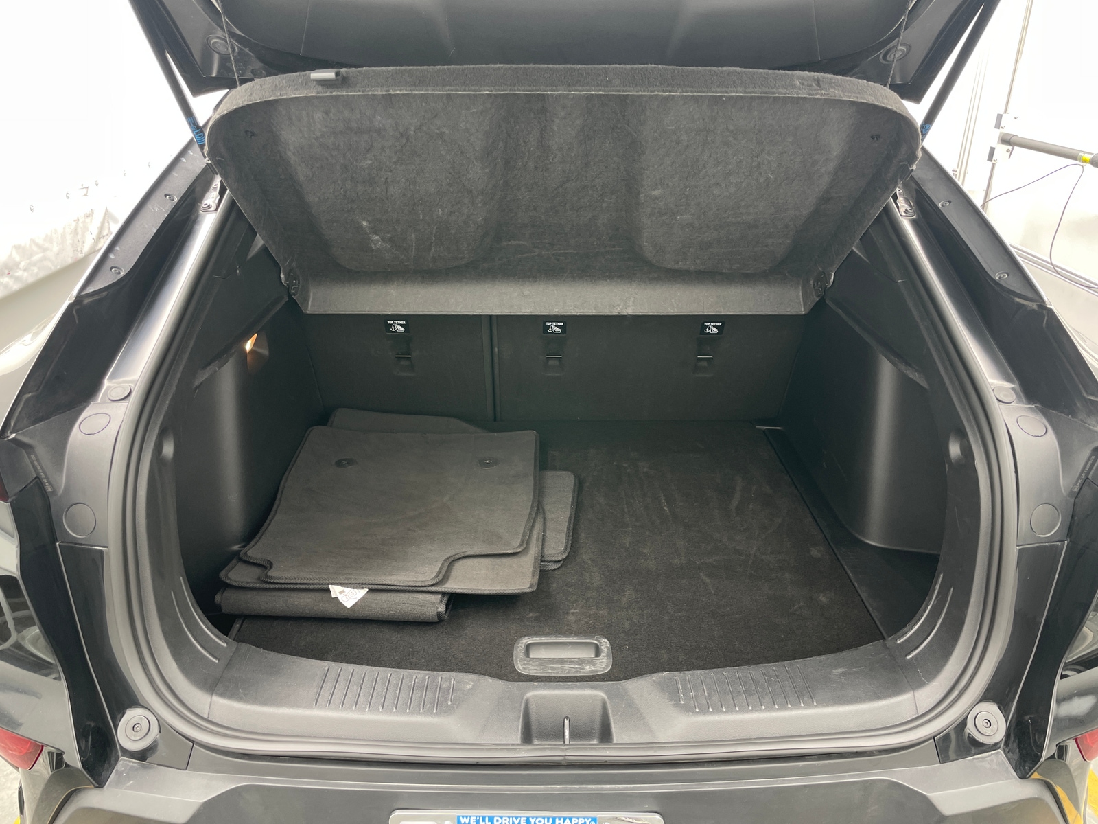 Thumbnail: 2025 Buick Envista - 7