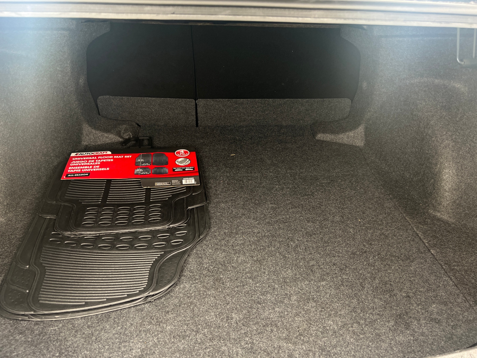 Thumbnail: 2025 Toyota Corolla - 7