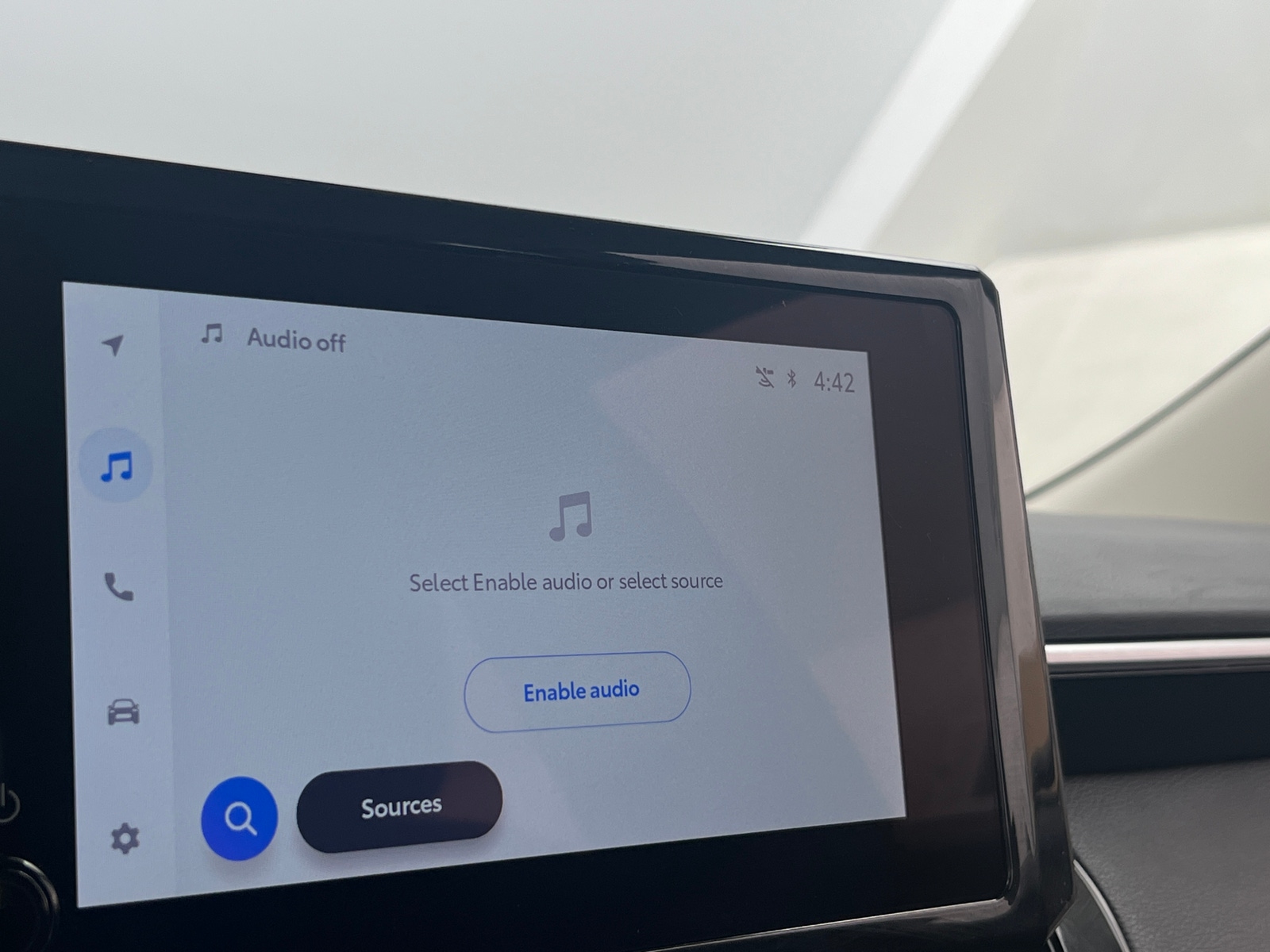 Thumbnail: 2025 Toyota Corolla - 4