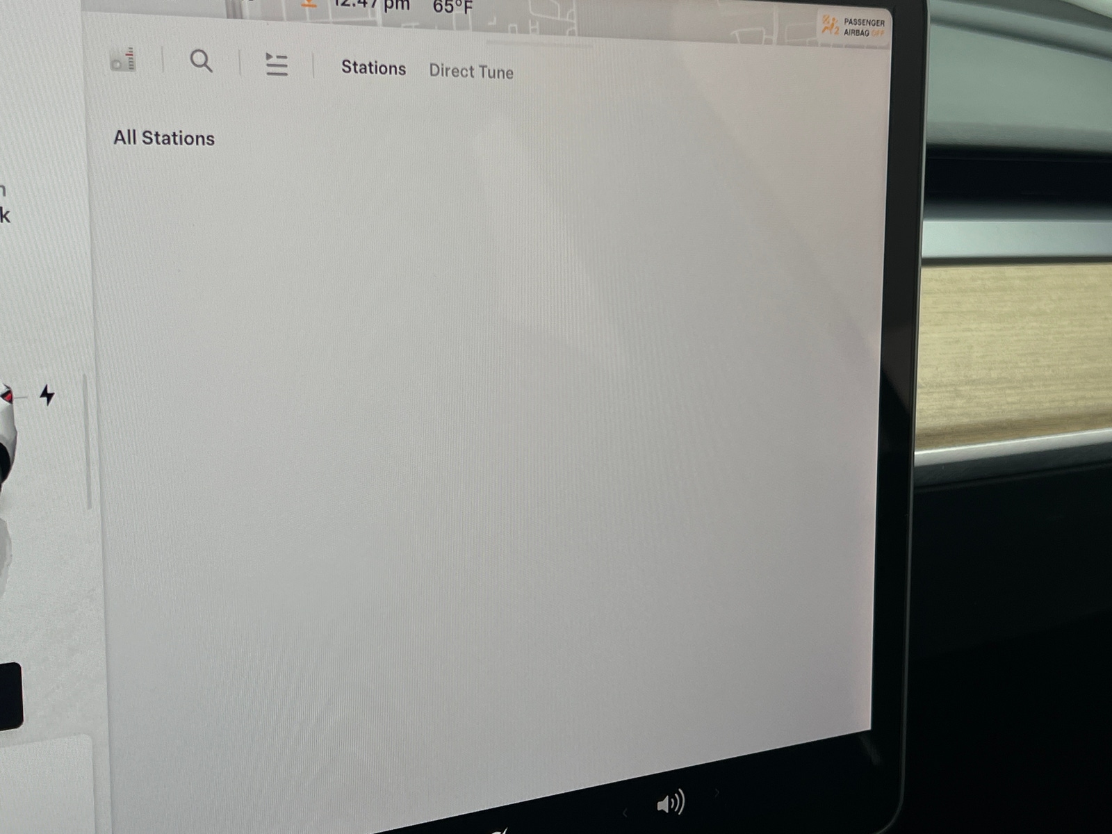 Thumbnail: 2022 Tesla Model Y - 2