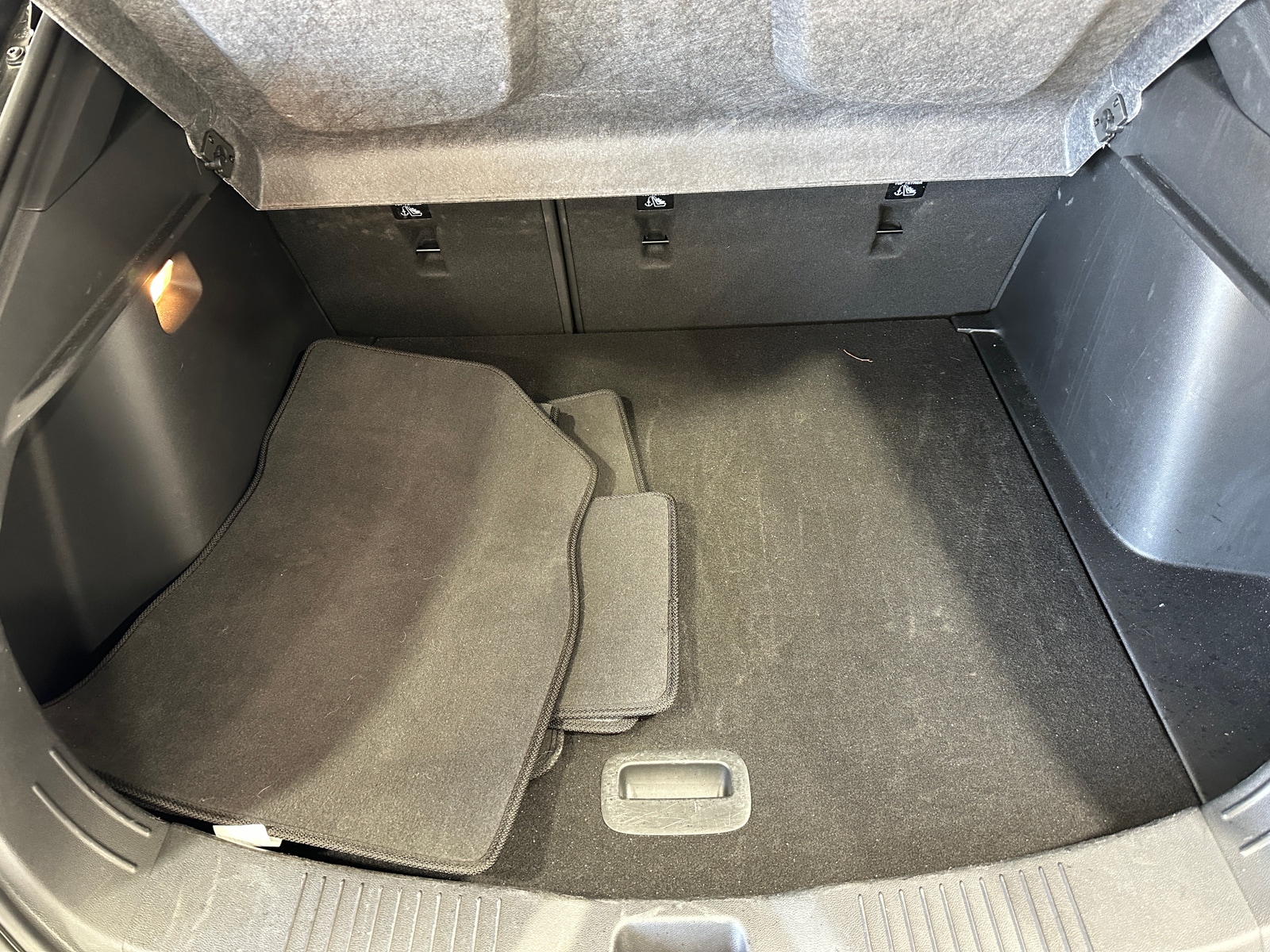 Thumbnail: 2025 Buick Envista - 7