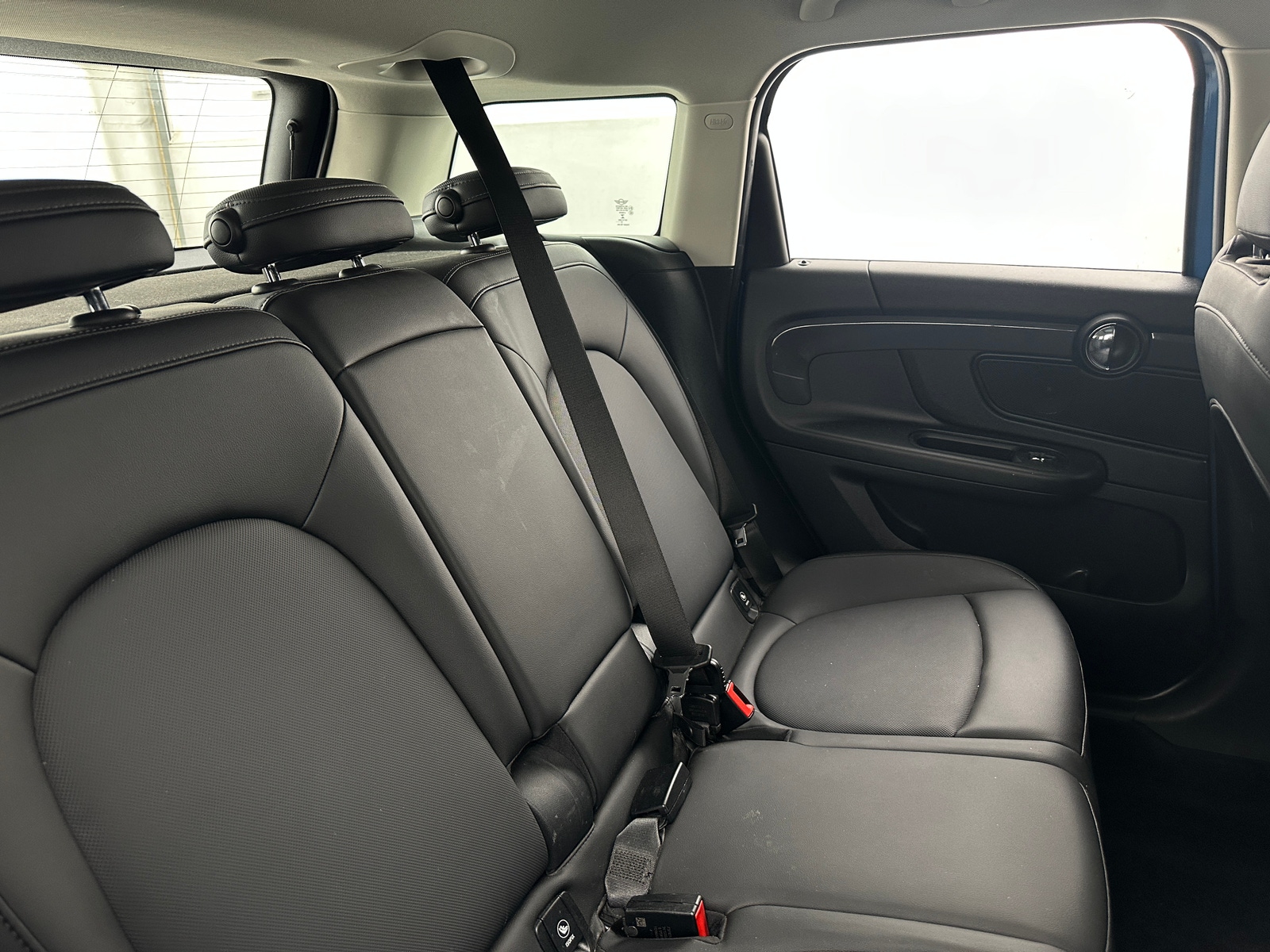 Thumbnail: 2019 MINI Cooper Countryman - 5