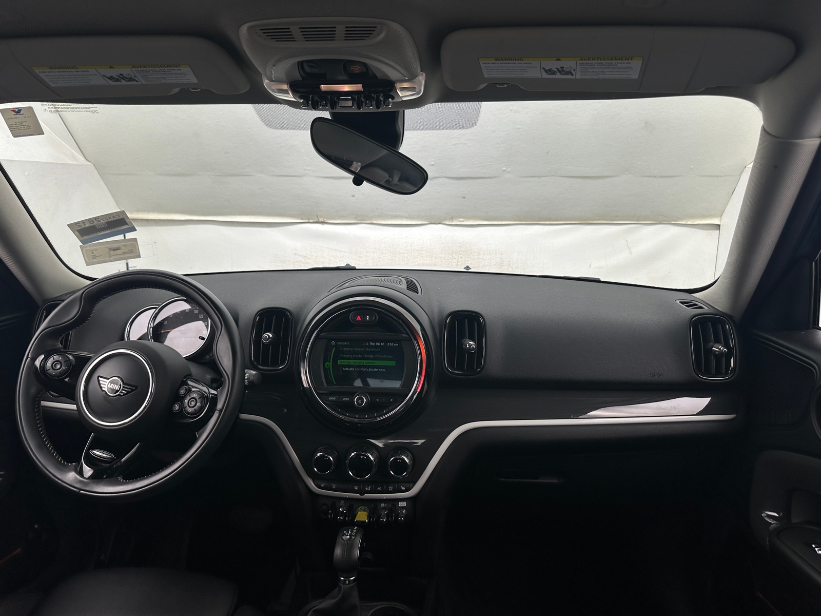 Thumbnail: 2019 MINI Cooper Countryman - 2