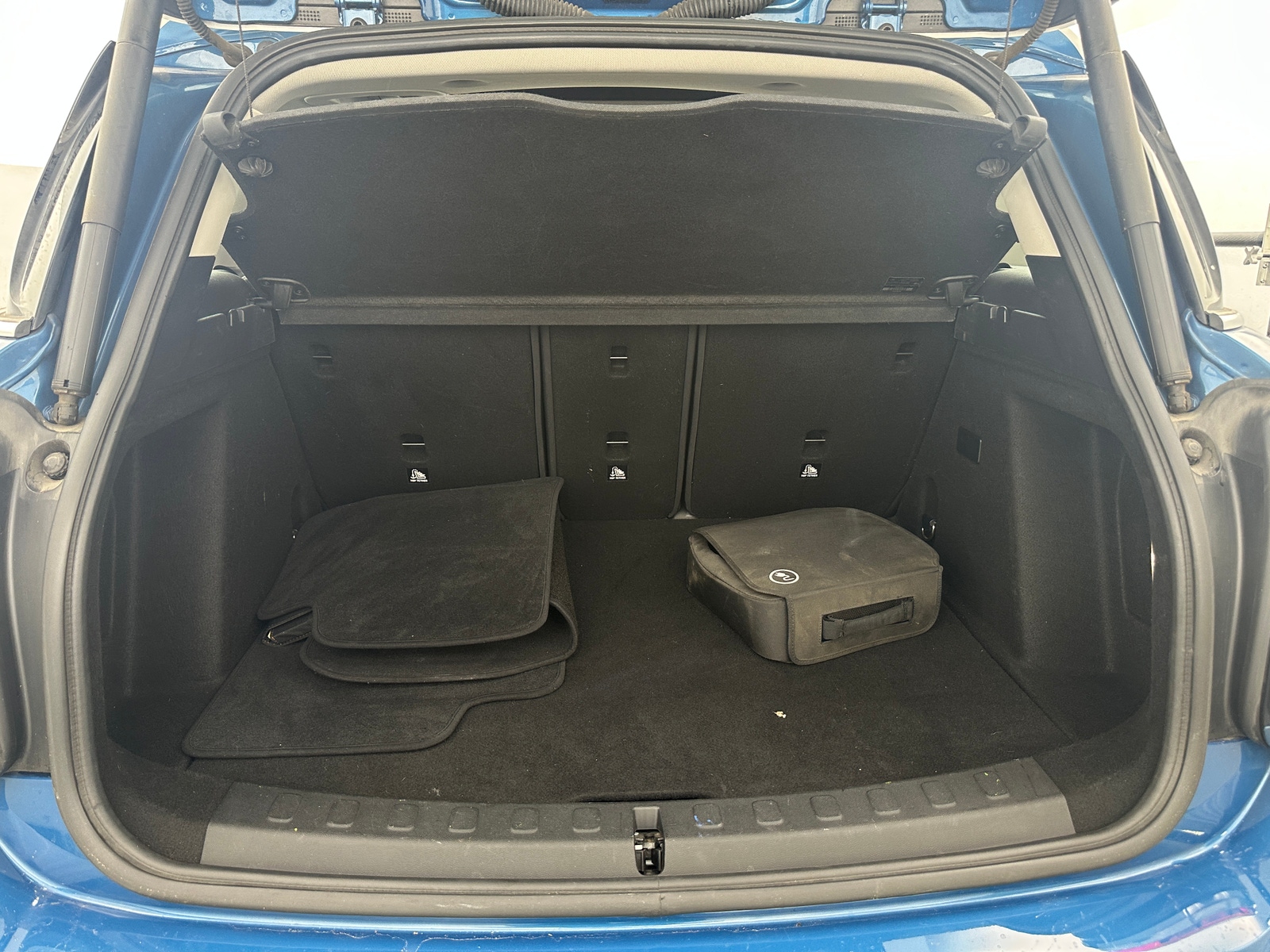 Thumbnail: 2019 MINI Cooper Countryman - 6