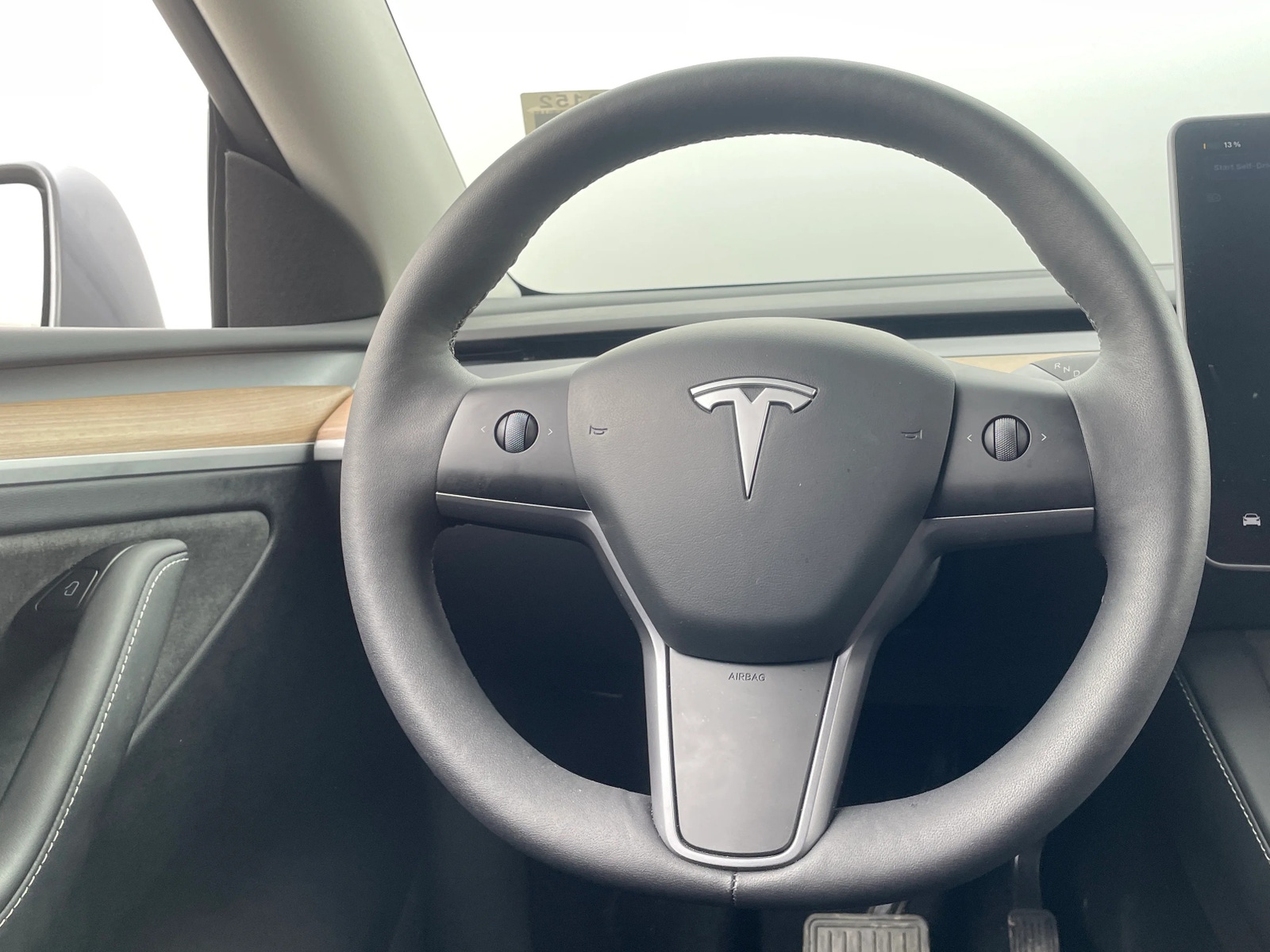 Thumbnail: 2024 Tesla Model Y - 2